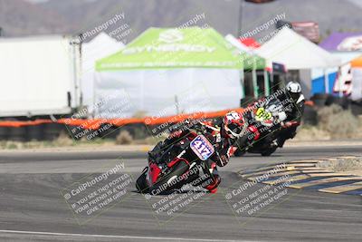 media/Jan-17-2026-CVMA (Sat) [[ab348a895b]]/Race 3-Formula UL-CVMA Hooligans-American Thunder/